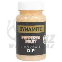 Dynamite Baits Pepperd Fruit Hookbait Dip 100ml