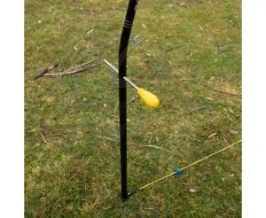 Avid All-Terrain Yard Sticks – Prémium Távolságmérő Rúd