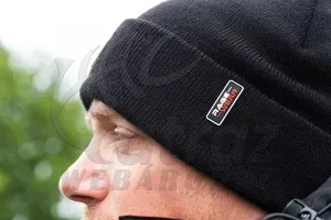 Fox Rage RageWear Beanie - Téli sapka