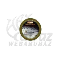 PB Products Silk Ray 10m Weed 45lb Leadcore Zsinór