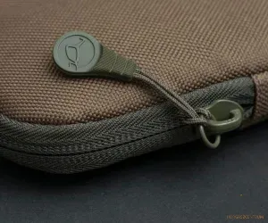 Korda Compac Tablet Bag Small - Korda Kicsi Tablet Táska