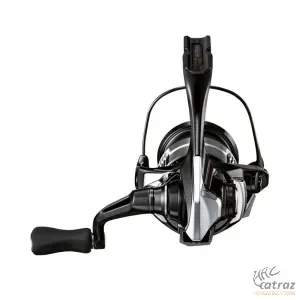 Shimano Vanquish FC C3000M HG - Shimano Vanquish Pergető Orsó