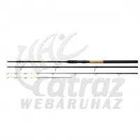 Nevis River Power Feeder 390XXH 100-250g