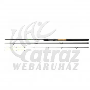 Nevis River Power Feeder 390XXH 100-250g