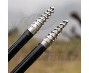 Avid All-Terrain Yard Sticks – Prémium Távolságmérő Rúd