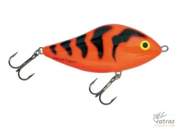 Salmo Wobbler SD7S RT