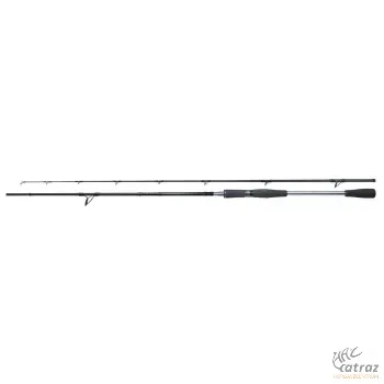 Shimano Yasei Pike Spinning 2,20m 20-60g - Fast Heavy Pergető Bot