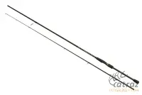 Wizard Active Skill 2,70m 7-38g Medium - Wizard Pergető Bot
