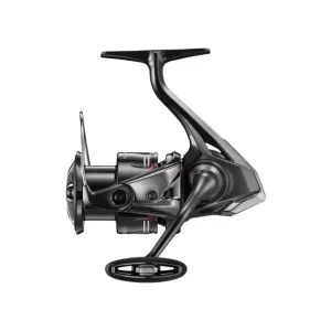 Shimano Vanford FA C3000 - Shimano Vanford Pergető Orsó 2024