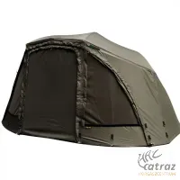 Sátor Fox Ultra 60 Brolly Ventec Sys.Khaki CUM220