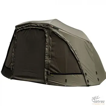 Sátor Fox Ultra 60 Brolly Ventec Sys.Khaki CUM220