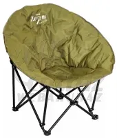 Carp Zoom Shell Chair Kagylós Horgász Szék - Carp Zoom Szék
