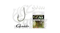 Gamakatsu A1-G-Carp Sand Super 8 - Gamakatsu Pontyozó Horog