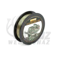 PB Products Chameleon 20m 15lb