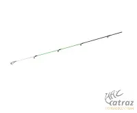 Nevis Vanity Carp Feeder Light Feederspicc 3,90m H