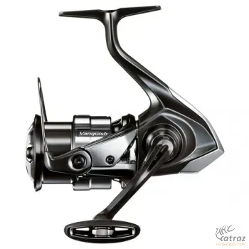 Shimano Vanquish FC C3000M HG - Shimano Vanquish Pergető Orsó