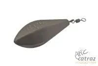 Carp Zoom Távdobó Ólom 40g - Rombusz Távdobó Ólom