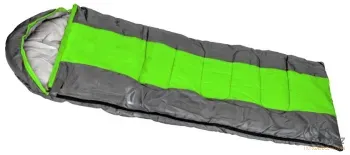 Carp Zoom Camping Hálózsák - Horgász Hálózsák 220X70CM