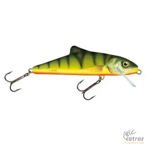 Salmo Skinner SK10F HP - Hot Perch