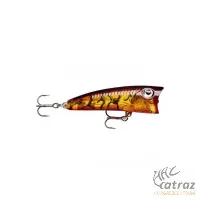 Rapala Ultra Light Pop ULP04 GATU