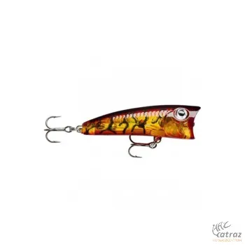 Rapala Ultra Light Pop ULP04 GATU