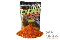 Benzar Mix Pro Carp Mango & Pineapple 1kg - Benzar Mix Mangó-Ananász Etetőanyag