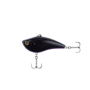 Shimano Yasei Chaos Crank Sinking Black 6cm 11g - Shimano Wobbler