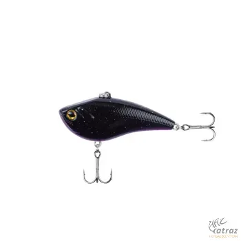 Shimano Yasei Chaos Crank Sinking Black 6cm 11g - Shimano Wobbler