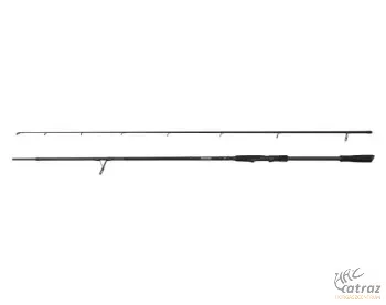 Savage Gear Revenge SG2 Heav Game 243cm 15-55g - Savage Gear Pergető Bot