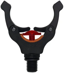 Haldorádó Mágneses Bottartó Fej - Snatch Magnetic Rod Rest