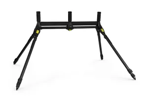 Matrix Freelow Pro Roller - Large - Görgő rakósbothoz