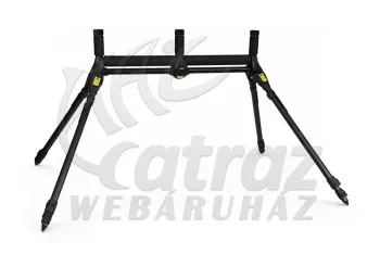Matrix Freelow Pro Roller - Large - Görgő rakósbothoz