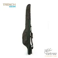 Bottáska Shimano Trench 3+2 Botos 200x32x25cm