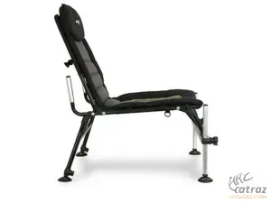 Matrix Deluxe Accessory Chair Feeder Szék (GBC002)