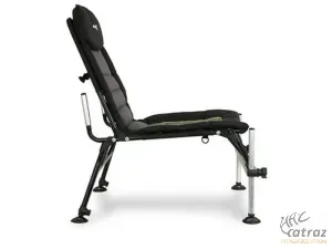 Matrix Deluxe Accessory Chair Feeder Szék - Matrix Adapterezhető Feeder Szék