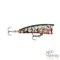 Rapala Ultra Light Pop ULP04 GLTU