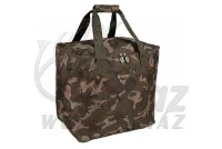 Fox Horgász Táska - Fox Camolite Tote Bag Hordtáska