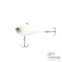 Shimano Yasei Chaos Crank Sinking Pearl White 6cm 11g - Shimano Wobbler