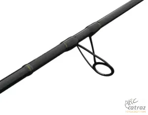 Savage Gear Revenge SG2 Heav Game 243cm 15-55g - Savage Gear Pergető Bot