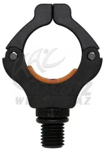 Haldorádó Mágneses Bottartó Fej - Snatch Magnetic Rod Rest