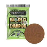 Timár Mix Feeder Guru - World Champion Etetőayag