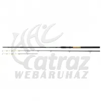 Nevis River Power Feeder 300XXH 80-250g