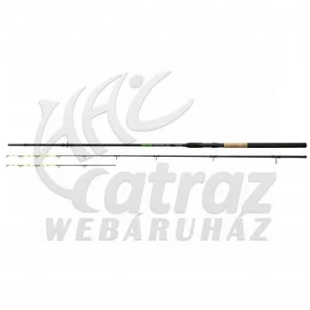 Nevis River Power Feeder 300XXH 80-250g