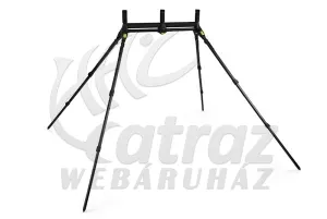 Matrix Freelow Pro Roller - Large - Görgő rakósbothoz