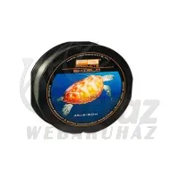 PB Products Shield Snagleader 80m Weed 45lb