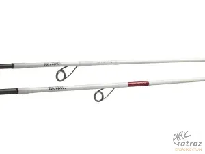 Daiwa TD Trout Area Compatition Pergető Bot - 1,95m 0,5-5 gramm