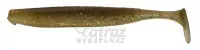 Daiwa Steez Stirring Shad Biwako Ayu 8,5cm - Daiwa Steez Gumihal