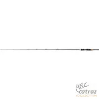 Fox Rage TR V Finesse 180cm 30g - Fox Rage Vertikális Casting Pergető Bot