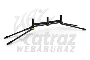 Matrix Freelow Pro Roller - Large - Görgő rakósbothoz