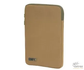Korda Compac Tablet Bag Nagy - Korda Large Tablet Táska